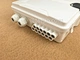 optical distribution box