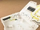 fiber optic distribution box